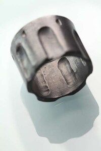 Firearm Jewelry Image 2
