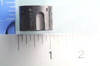 Firearm Jewelry Image 3