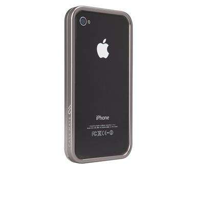 Premium Metallic Mobile Covers
