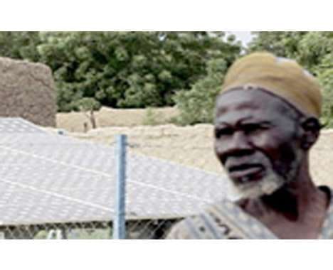 15 Microfinance Services