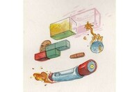 Archival Gamer Art Image 8