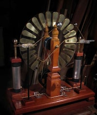 Unpronounceable Instruments Image 2
