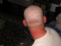 Tan-Mocking Sites Image 6