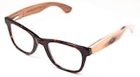 Suave Organic Shades Image 2