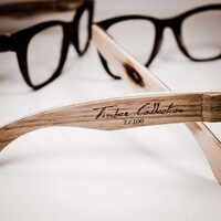Suave Organic Shades Image 4