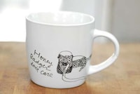 Bitter Badger Meme Mugs Image 2