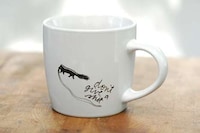 Bitter Badger Meme Mugs Image 3