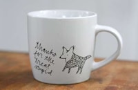 Bitter Badger Meme Mugs Image 5