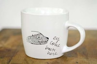 Bitter Badger Meme Mugs Image 6