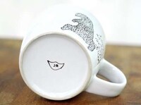 Bitter Badger Meme Mugs Image 7