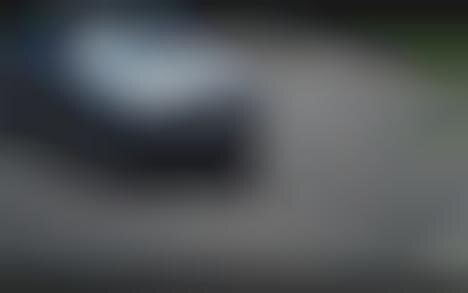 Toyrific Office Tricks