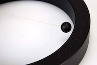Electromagnetic Halo Lights Image 6
