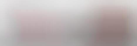 Activism-Inspiring Architecture