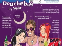 Male Stereotype Manuals Image 4