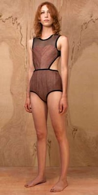 Woodgrain Water Wear Image 3