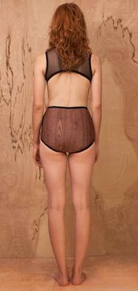 Woodgrain Water Wear Image 4