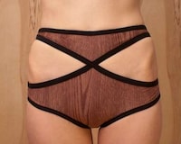 Woodgrain Water Wear Image 8