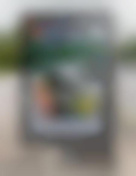 Building Block Billboards