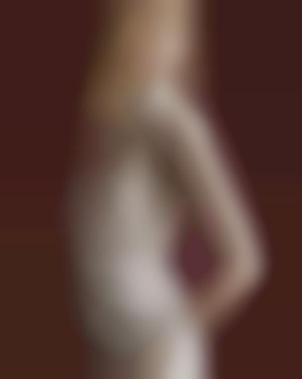 Upscale Style Shoots