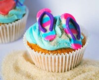 Sweetened Summertime Treats Image 2