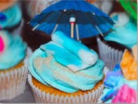 Sweetened Summertime Treats Image 3