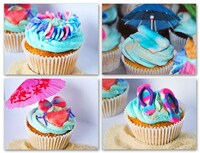 Sweetened Summertime Treats Image 7