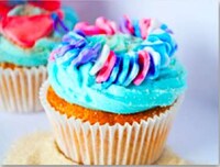 Sweetened Summertime Treats Image 8