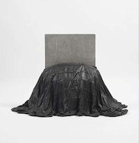Saddening State-of-the-World Art Image 4