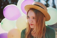 Wistful Women Photography (UPDATE) Image 2