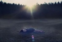 Wistful Women Photography (UPDATE) Image 3