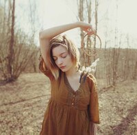 Wistful Women Photography (UPDATE) Image 4