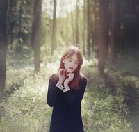 Wistful Women Photography (UPDATE) Image 5