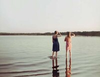 Wistful Women Photography (UPDATE) Image 6