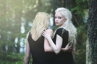 Wistful Women Photography (UPDATE) Image 7