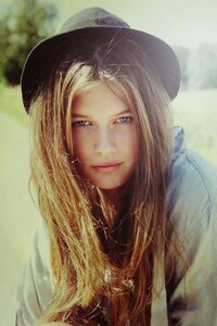 Wistful Women Photography (UPDATE) Image 8