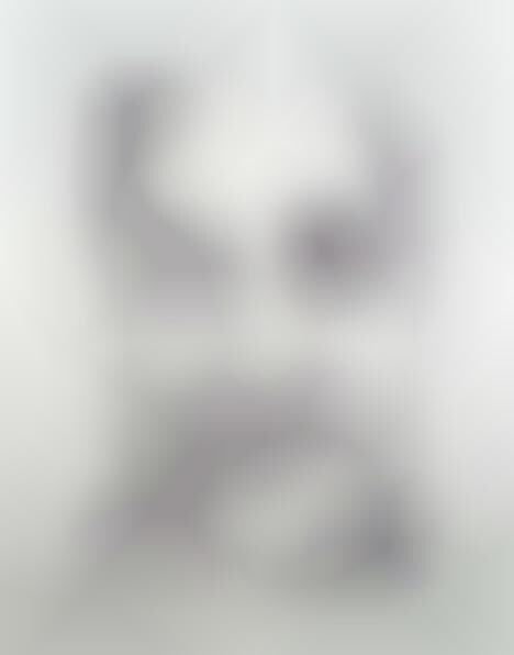 Android Artists