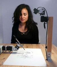 Android Artists Image 2