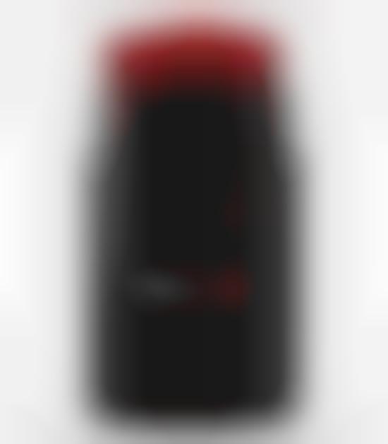 Vampiric Cosmetics