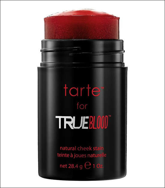 Vampiric Cosmetics