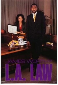 Vintage Athlete Posters Image 2