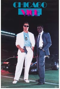 Vintage Athlete Posters Image 5