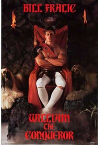 Vintage Athlete Posters Image 8