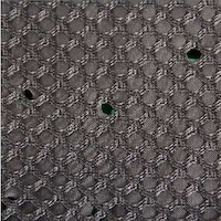 Summer Seat Mat Coolers Image 4