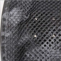 Summer Seat Mat Coolers Image 5