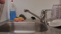 Cinematic Water Cycle Videos Image 2