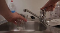 Cinematic Water Cycle Videos Image 3