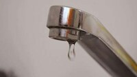 Cinematic Water Cycle Videos Image 4