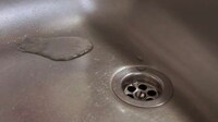 Cinematic Water Cycle Videos Image 5