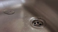 Cinematic Water Cycle Videos Image 6