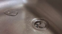 Cinematic Water Cycle Videos Image 7